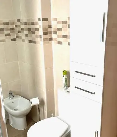 Apartment Luxurioese Duplex In Sehr Ruhiger Wohnanlage Mit Meerblick