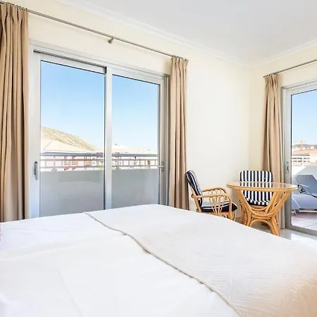 Luxurioese Duplex In Sehr Ruhiger Wohnanlage Mit Meerblick