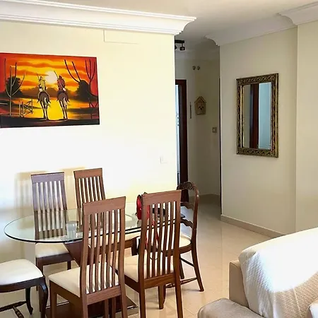 Luxurioese Duplex In Sehr Ruhiger Wohnanlage Mit Meerblick
