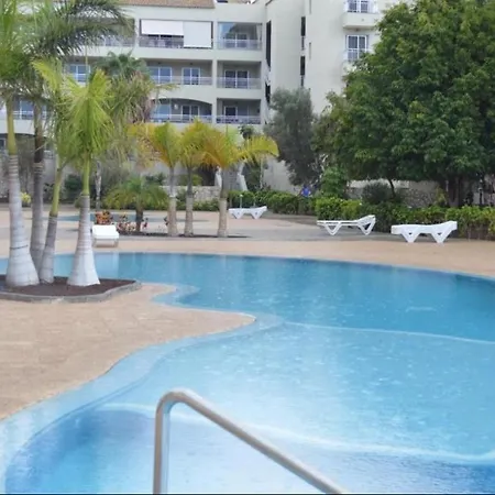 Apartment Luxurioese Duplex In Sehr Ruhiger Wohnanlage Mit Meerblick