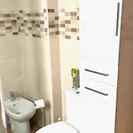 Апартаменты Penthouse Residences Vista Mar With Seaview