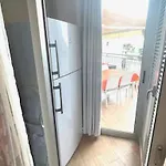 Penthouse Residences Vista Mar With Seaview * Эль-Пальмар