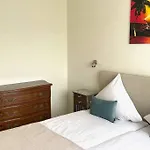 Penthouse Residences Vista Mar With Seaview Апартаменты *