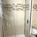Penthouse Residences Vista Mar With Seaview Апартаменты