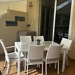 Penthouse Residences Vista Mar With Seaview *