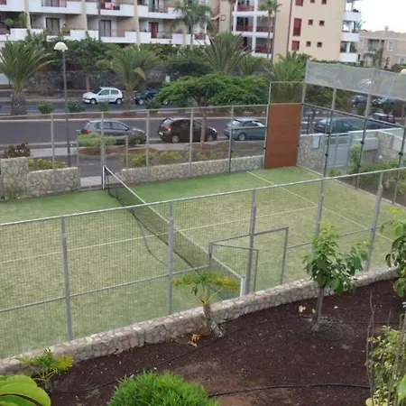 Luxurioese Duplex In Sehr Ruhiger Wohnanlage Mit Meerblick Apartment