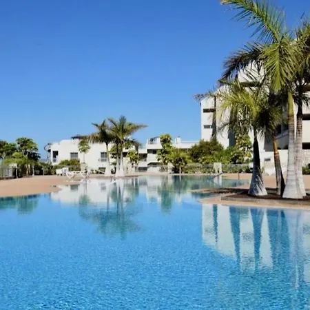 شقة Penthouse Residences Vista Mar With Seaview