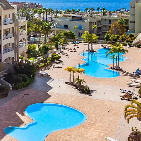 شقة Penthouse Residences Vista Mar With Seaview