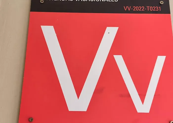 Penthouse Residences Vista Mar With Seaview Apartmán Palm-mar