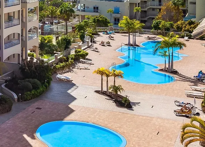 Apartmán Penthouse Residences Vista Mar With Seaview